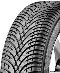 Kleber Krisalp HP 3 205/55R17 95H XL Θερινό για Επιβατικό Kleber Krisalp HP 3 205/55R17 95H XL Θερινό για Επιβατικό
