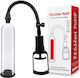 CyprusLoveShop Penis Elongation & Training Pump...