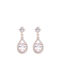 Gloria Hope earrings GH22W-10060