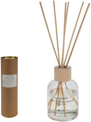 Next Diffuser Eco Luxury 100ml