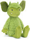 Jellycat Plüsch Gremlin 27 cm.