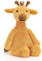 Jellycat Plush Giraffe 32 cm.