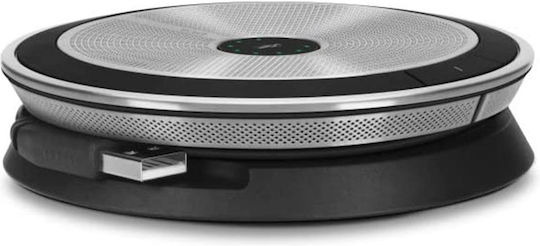 Epos EXPAND SP 20 ML Speakerphone (1000226)