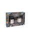 Next Σετ Diffuser Home Collection με Άρωμα Island Palm 41036-02---2 2τμχ