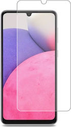 Powertech 2.5D 0.33mm Tempered Glass (Galaxy A33)