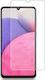 Powertech 2.5D 0.33mm Tempered Glass (Galaxy A33)