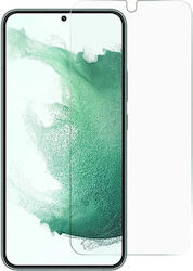 Powertech 2.5D 0.33mm Tempered Glass (Galaxy S23) TGC-0624