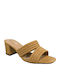 NO1717 Sandalen Beige
