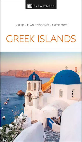 Greek Islands Greek Islands