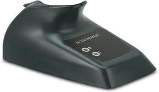 Datalogic Charger