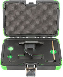 JBM JBM Car Timing Tools Set