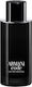 Giorgio Armani Code Eau de Toilette Refillable 125ml