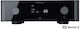 Rotel Michi P5 Series 2 Προενισχυτής Hi-Fi Mono Μαύρος