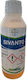 Bayer Sivanto Prime 200SL Течен Инсектицид за Брашнени Молци и Листни Въшки 1л
