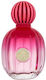 Antonio Banderas The Icon Eau de Parfum 100ml