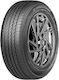 Greentrac Journey-X 175/70R13 82E-Commerce-Website Sommerreifen Reifen für Passagier Auto