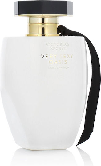 Very Sexy Oasis オードパルファム100ml Victoria's Secret Very Sexy Oasis Eau de Parfum 100ml | Skroutz