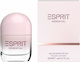 Esprit Essential Her W Eau de Parfum 20ml