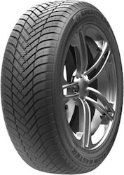 Greentrac Saison 175/65R14 82H Für Passagier