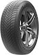 Greentrac 4 Seasons 175/65R14 82H Tyre for Passenger Car