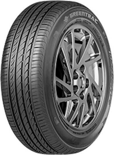 Greentrac Journey-X 175/65R14 86H XL Anvelopă de Vara pentru Autoturism