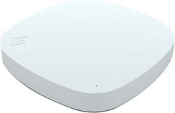 Extreme Networks AP4000 Access Point Wi‑Fi 6E Tri Band (2.4 & 5 & 6GHz)