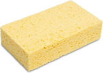 ISOMAT Sponge Hard 165x110x50mm