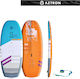 Aztron Falcon Inflatable SUP Board with Length 1.9m