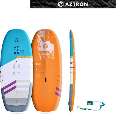 Aztron Falcon Inflatable SUP Board with Length 1.9m