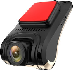Bizzar Κάμερα DVR 1080P με Οθόνη Bizzar Κάμερα DVR 1080P με Οθόνη