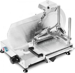 Essedue 300V CE Ζαμπονομηχανή με Δίσκο Κοπής 300mm Essedue 300V CE Ζαμπονομηχανή με Δίσκο Κοπής 300mm