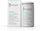 Nutramins Livergut Συμπλήρωμα για το Συκώτι & το Πεπτικό 60 κάψουλες