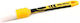 Maxshine Cleaning Brush for Rims Car