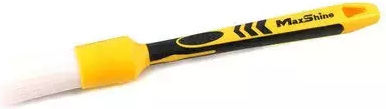 Maxshine Cleaning Brush for Rims Car