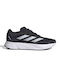 Adidas Duramo SL Pantofi sport Alergare Negre