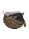 Campo Cocoon Hängematte Fallschirm Einzeln Stoff Beige 260x140cm