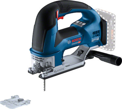 Bosch Σέγα GST 18V-155 BC 18V Χωρίς Μπαταρία