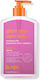 B.Tan Glow Your Own Way Self Tanning Gel Σώματος Dark 473ml