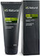 500Cosmetics Xs Natural Slim For Men Cream For Slimming 200ml