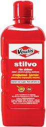 Voulis Liquid Polishing for Rims Stilvo 500ml 2.05.040.500