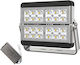 Elmark EOS Προβολέας LED 100W