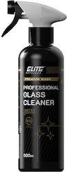 ProElite Cleaner Spray Car Windows 500ml 1030