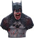 Dc Comics DC Comics: Batman DCeased Bust Φιγούρα 30εκ.