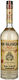 Se Busca Reposado Tequila 40% 700ml