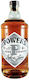 John's Lane Release Single Pot Still Ουίσκι 12 Ετών Ιρλανδίας 46% 700ml