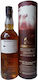 Single Malt Ουίσκι Σκωτίας 40% 1000ml