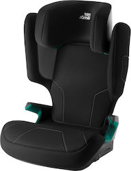 Britax Romer Hi-Liner Καθισματάκι Αυτοκινήτου i...
