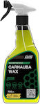 ProElite Spray Waxing / Protection for Body Carnauba 750ml 1032