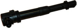 Hoffer Car Ignition Coil for Fiat Stilo Hoffer Car Ignition Coil for Fiat Stilo