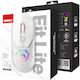 Marvo Fit Lite RGB Gaming Gaming Maus 12000 DPI...